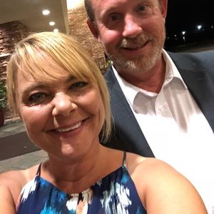 Meet your Posher, Heidi